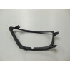 KRATKA HALOGENU PRAWA FORD FOCUS 01-05 OE 1208010