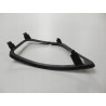 KRATKA HALOGENU PRAWA FORD FOCUS 01-05 OE 1208010