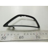 KRATKA HALOGENU PRAWA FORD FOCUS 01-05 OE 1208010