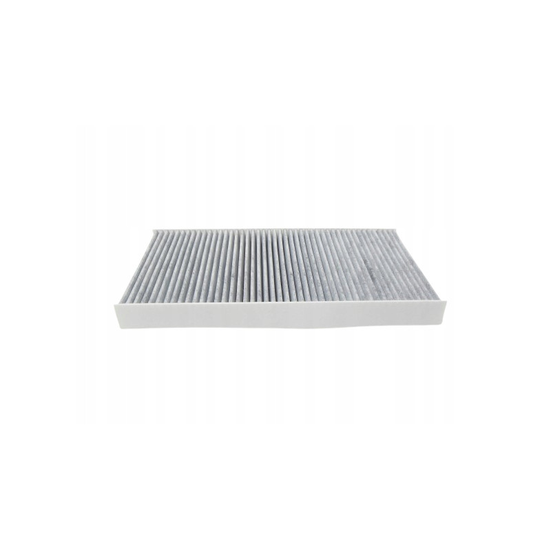 Filtr kabinowy Ford KA I OE 1452349