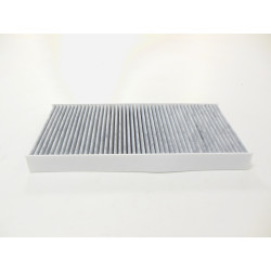 Filtr kabinowy Ford KA I OE 1452349