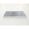 Filtr kabinowy Ford KA I OE 1452349