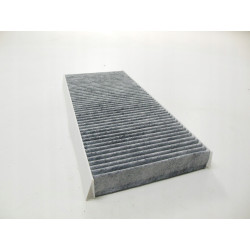 Filtr kabinowy Ford KA I OE 1452349