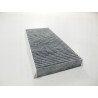Filtr kabinowy Ford KA I OE 1452349