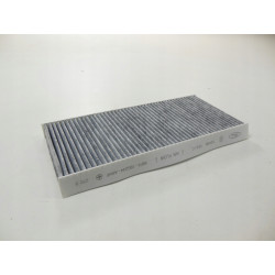 Filtr kabinowy Ford KA I OE 1452349