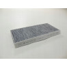 Filtr kabinowy Ford KA I OE 1452349