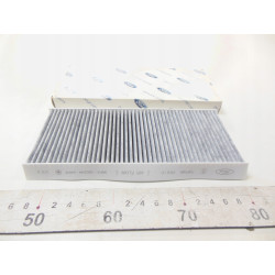 Filtr kabinowy Ford KA I OE 1452349