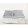 Filtr kabinowy Ford KA I OE 1452349