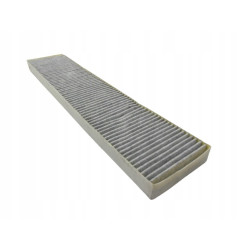 Filtr kabinowy Ford Galaxy I OE 1148366