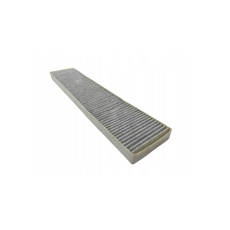 Filtr kabinowy Ford Galaxy I OE 1148366