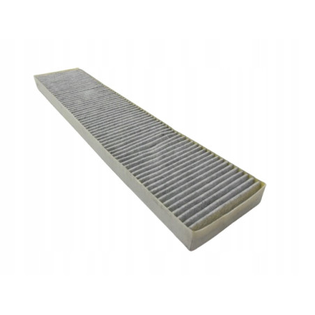 Filtr kabinowy Ford Galaxy I OE 1148366