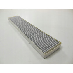 Filtr kabinowy Ford Galaxy I OE 1148366