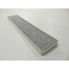 Filtr kabinowy Ford Galaxy I OE 1148366