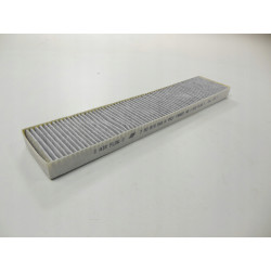 Filtr kabinowy Ford Galaxy I OE 1148366