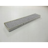 Filtr kabinowy Ford Galaxy I OE 1148366