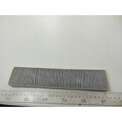 Filtr kabinowy Ford Galaxy I OE 1148366