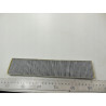 Filtr kabinowy Ford Galaxy I OE 1148366