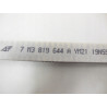 Filtr kabinowy Ford Galaxy I OE 1148366