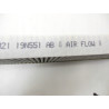 Filtr kabinowy Ford Galaxy I OE 1148366