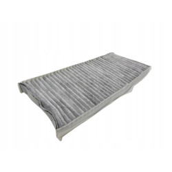 Filtr kabinowy Ford Fiesta III OE 1494510