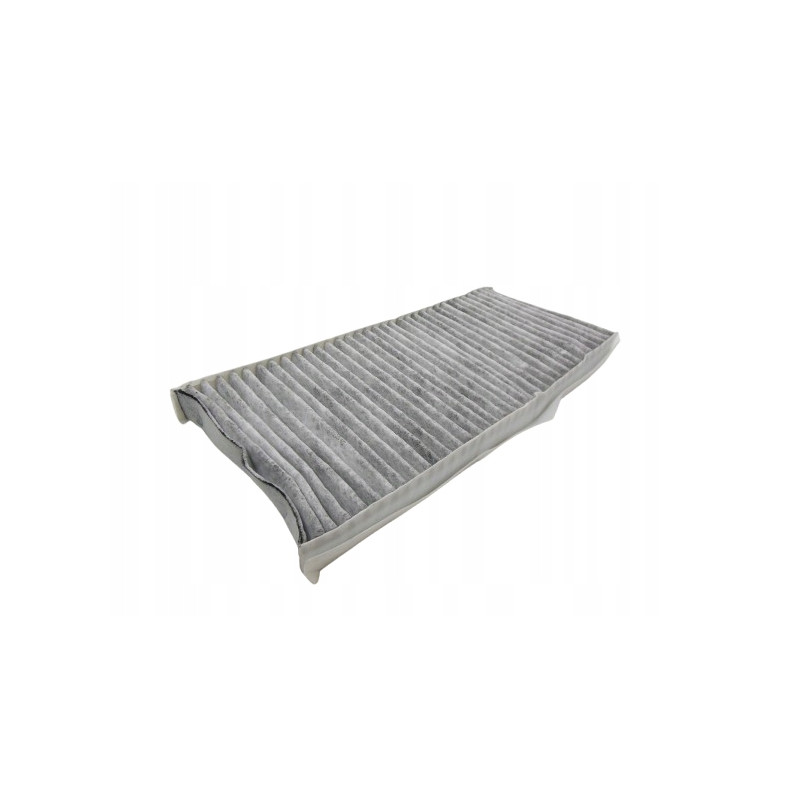 Filtr kabinowy Ford Fiesta III OE 1494510