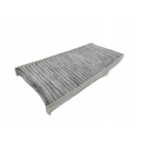 Filtr kabinowy Ford Fiesta III OE 1494510
