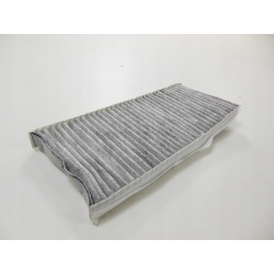 Filtr kabinowy Ford Fiesta III OE 1494510