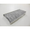 Filtr kabinowy Ford Fiesta III OE 1494510