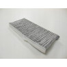 Filtr kabinowy Ford Fiesta III OE 1494510