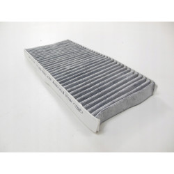 Filtr kabinowy Ford Fiesta III OE 1494510