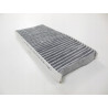 Filtr kabinowy Ford Fiesta III OE 1494510