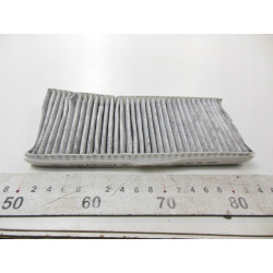 Filtr kabinowy Ford Fiesta III OE 1494510