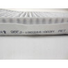 Filtr kabinowy Ford Fiesta III OE 1494510