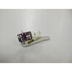 Żarówka H3 12V 55W FORD Fiesta 1976-1989 (AX) OE 1496360