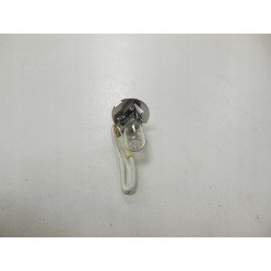 Żarówka H3 12V 55W FORD Fiesta 1976-1989 (AX) OE 1496360