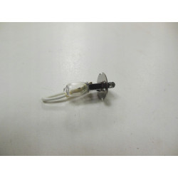 Żarówka H3 12V 55W FORD Fiesta 1976-1989 (AX) OE 1496360