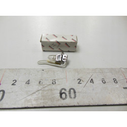 Żarówka H3 12V 55W FORD Fiesta 1976-1989 (AX) OE 1496360