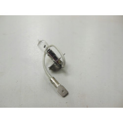 Żarówka H3 12V 55W PK22s FORCH 3801J 1121