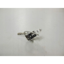 Żarówka H3 12V 55W PK22s FORCH 3801J 1121