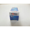 Żarówka H3 12V 55W PK22s FORCH 3801J 1121