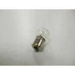 Żarówka 12V/18W BA 15s Berner 195570