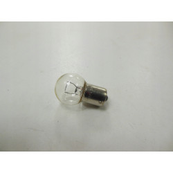 Żarówka 12V/18W BA 15s Berner 195570