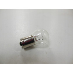 Żarówka 12V/15W BA15s Wurth 0720 130 1