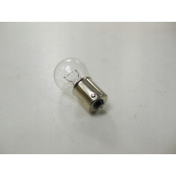 Żarówka 12V/15W BA15s Wurth 0720 130 1