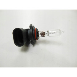 ŻARÓWKA 60W 12V FORD PUMA 97-01 OE 1036914