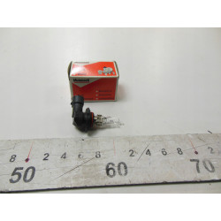 ŻARÓWKA 60W 12V FORD PUMA 97-01 OE 1036914