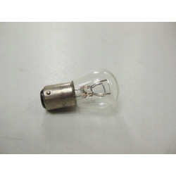 Żarówka P21/5W 12V 21/5W BAY15d Forch 3801 1341