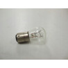 Żarówka P21/5W 12V 21/5W BAY15d Forch 3801 1341