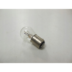 Żarówka P21/5W 12V 21/5W BAY15d Forch 3801 1341