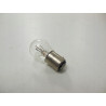 Żarówka P21/5W 12V 21/5W BAY15d Forch 3801 1341